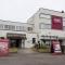 Toby Carvery Doncaster by Innkeepers Collection