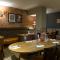 Toby Carvery Doncaster by Innkeeper's Collection - Doncaster