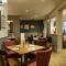 Toby Carvery Doncaster by Innkeeper's Collection - Doncaster