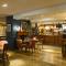 Toby Carvery Doncaster by Innkeepers Collection