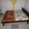Maneesha Guest House Maneesha Guest House