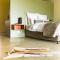 Kapensis Guesthouse (Pty) Ltd