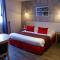 Logis Hotel Beaudon
