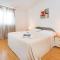 Apartments Luce