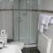Shaftesbury Hotel Dundee
