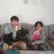Holiday Home Stay