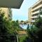 Foto: Beach Apartments Primorsko 234/291