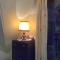 Appartements Blonville Centre (2 ou 3 chambres)