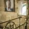 The Burrow Guest House - Tarxien