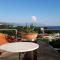 Villa Pintar