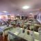 Hotel Granta Parey