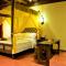 Foto: Shangri-la Meili Garden Hostel 50/63