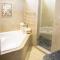 Kapensis Guesthouse (Pty) Ltd