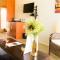 Kapensis Guesthouse (Pty) Ltd