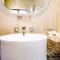 Kapensis Guesthouse (Pty) Ltd - 普林格尔贝伊