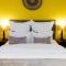 Kapensis Guesthouse (Pty) Ltd