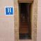 Hostal Maxorata