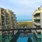 Foto: Beach Apartments Primorsko 226/291