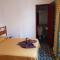 Hostal Maxorata