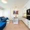 Foto: Lux Beach Apartment 9/19