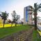 Foto: Lux Beach Apartment 13/19