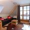 Kitz Residenz by Alpin Rentals - 8 Apartments