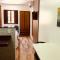 FLAT Estalagem 11 - Arraial do Cabo