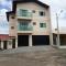 Apartamentos de Penha Apartamentos de Penha