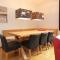 Kitz Residenz by Alpin Rentals - incl Summercard