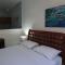 Estalagem 11 Suites - Arraial do Cabo