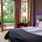 Bild Qube Hotel Bergheim