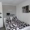 Appartement Brinkmann