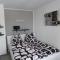 Bild Appartement Brinkmann