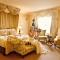 Hotel Woodstock Ennis
