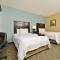 Comfort Inn Saco - Old Orchard Beach - Saco