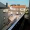 Piso de 3 Dormitorios en Noalla (Sanxenxo)
