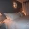 Hotel le P'tit Beaumont photo 14