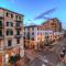 La Spezia by The First - Luxury Rooms & Suites