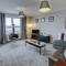 Carrick Retreat - Donnini Apartments