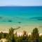 Artemis superb 2 bedroom apartment 700 m away from the beach - Minia