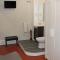 Lunar Guest House