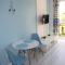Apartamenty Baltico Ustka