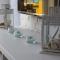 Apartamenty Baltico Ustka