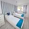 Apartamenty Baltico Ustka