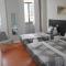 Lunar Guest House