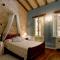 Hospitale I Mori