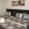 Lunar Guest House
