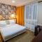 Brown Hotel