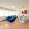 Foto: Lux Beach Apartment 14/19