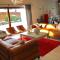 Chalet Ardenne